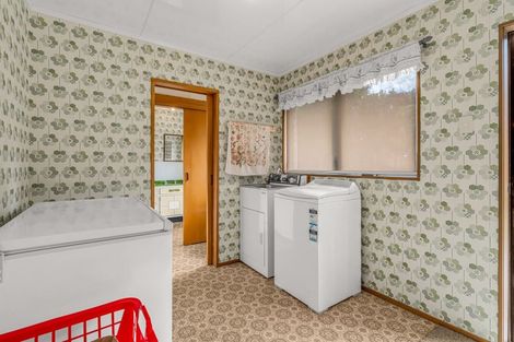 Photo of property in 19 Third Avenue, Dargaville, 0310