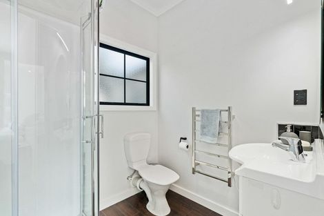 Photo of property in 25 Meadowstone Drive, Wanaka, 9305