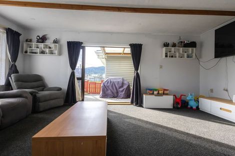 Photo of property in 12 Peel Street, Cobden, Greymouth, 7802