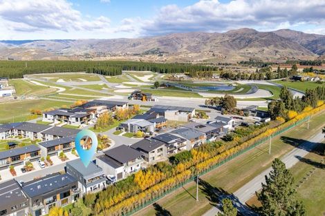 Photo of property in 8 Silverstone Drive, Cromwell, 9384