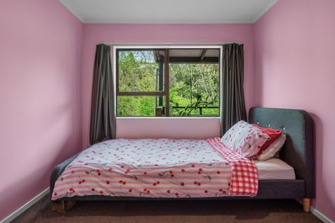 Photo of property in 69 Murphy Street, Toi Toi, Nelson, 7010