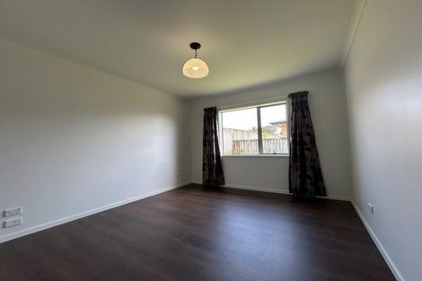 Photo of property in 50a Kayes Road, Pukekohe, 2120