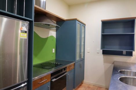 Photo of property in The Lofts, 185u3 Victoria Street, Te Aro, Wellington, 6011