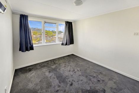 Photo of property in 39 Ford Road, Fordlands, Rotorua, 3015