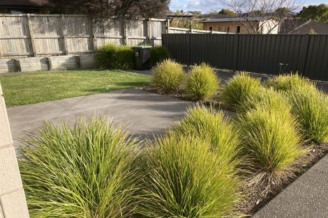 Photo of property in 7 Albatross Lane, Welcome Bay, Tauranga, 3112