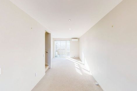 Photo of property in 31u6 Princess Terrace, Newtown, Wellington, 6021
