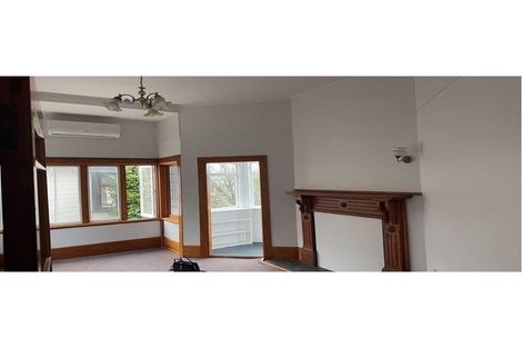 Photo of property in 30 Childers Terrace, Kilbirnie, Wellington, 6022