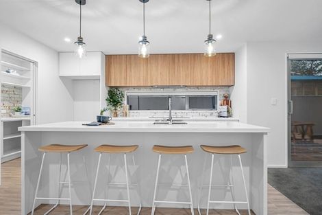 Photo of property in 69 Henshaw Street, Woodend, 7610