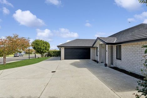 Photo of property in 13 Awanui Avenue, Te Kauwhata, 3710