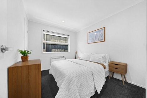 Photo of property in 4 School House Road, Paerata, Pukekohe, 2124