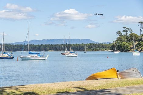 Photo of property in 1/350 Maunganui Road, Mount Maunganui, 3116