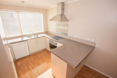 Photo of property in 132a Mcleod Road, Te Atatu South, Auckland, 0610