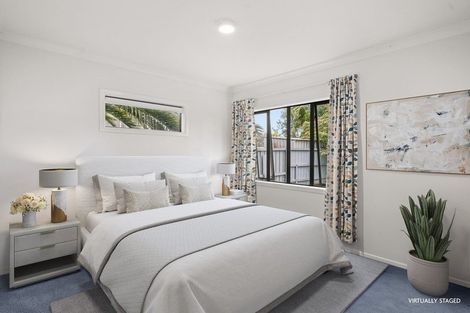 Photo of property in 606 Maunganui Road, Mount Maunganui, 3116