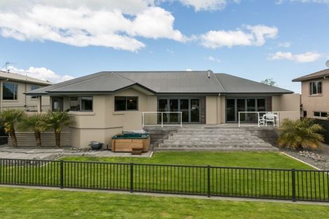 Photo of property in 87 Ferry Road, Clive, 4102