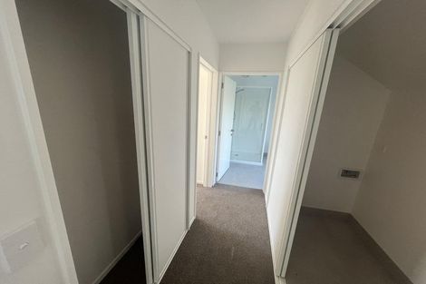 Photo of property in 5/80 Mackworth Street, Woolston, Christchurch, 8062