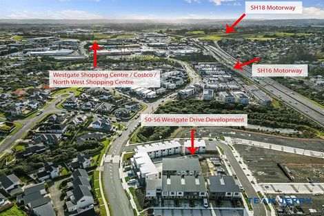 Photo of property in 5 Tieke Lane, Kenepuru, Porirua, 5022