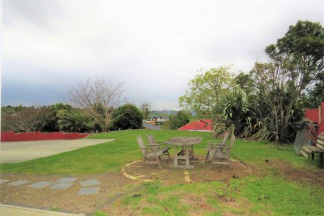 Photo of property in 37a Herbert Street, Kihikihi, Te Awamutu, 3800