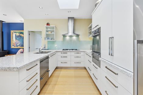 Photo of property in 150 Glen Lyon Road, Twizel, 7901