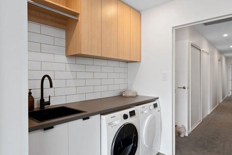 Photo of property in 5 Blade Mews, Prebbleton, 7604