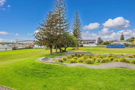 Photo of property in 3/17 Kingdale Road, Henderson, Auckland, 0610