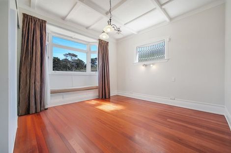 Photo of property in 31c Zanders Road, Helensville, 0882