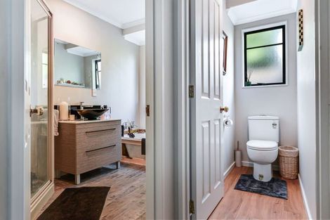 Photo of property in 11a Bankwood Road, Chartwell, Hamilton, 3210