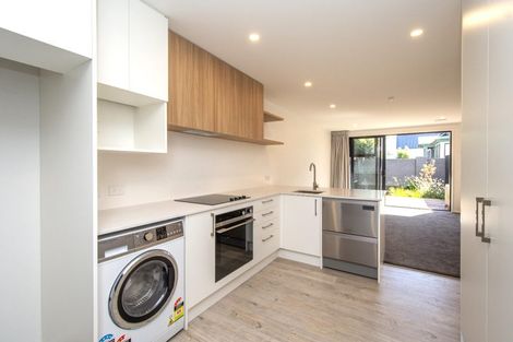 Photo of property in 2/20 Whiteleigh Avenue, Addington, Christchurch, 8024