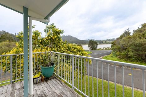 Photo of property in 1 Patton Place, Tairua, 3508