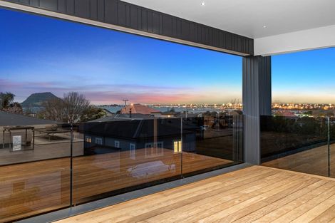 Photo of property in 58a Hinewa Road, Otumoetai, Tauranga, 3110