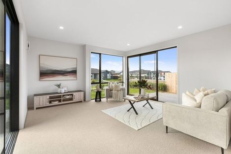 Photo of property in 67 Fairway Drive, Morrinsville, 3300