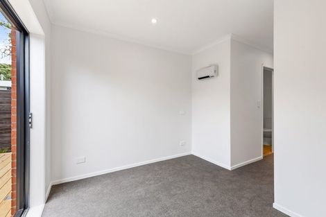 Photo of property in 500b Te Atatu Road, Te Atatu Peninsula, Auckland, 0610
