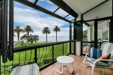 Photo of property in 20/34 Waiwera Place, Waiwera, Orewa, 0994