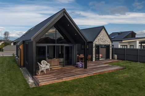 Photo of property in 18 Wakanini Place, Mapua, 7005