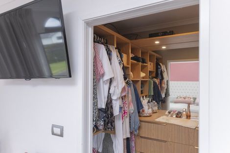 Photo of property in 592a Back Ormond Road, Makauri, Gisborne, 4071