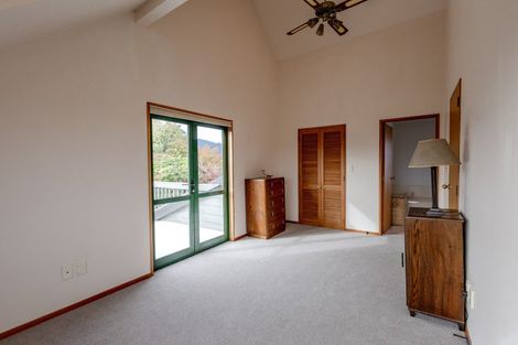 Photo of property in Kokatahi, Kokatahi, 7881