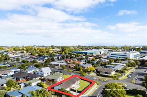 Photo of property in 2 Bowen Place, St Andrews, Hamilton, 3200