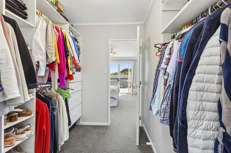 Photo of property in 2 Musket Lane, Whitby, Porirua, 5024