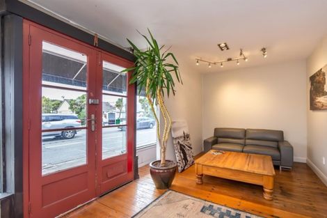 Photo of property in 694 Ferry Road, Woolston, Christchurch, 8023