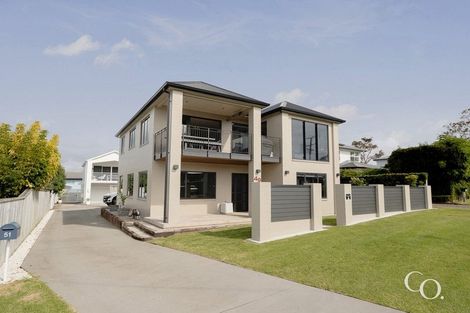 Photo of property in 49 Hinewa Road, Otumoetai, Tauranga, 3110
