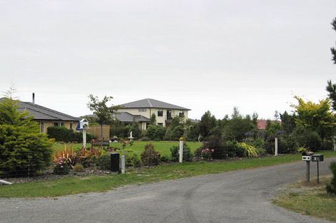 Photo of property in 2/38 Fairhurst Place, Rolleston, 7614