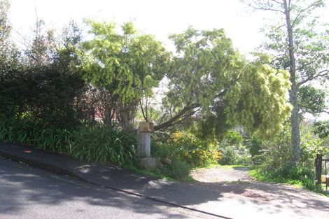 Photo of property in 9 Hill Street, Onerahi, Whangarei, 0110