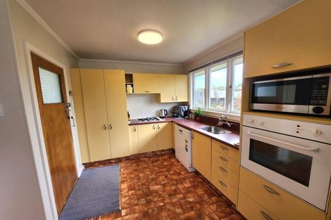 Photo of property in 60 Taward Street, Oamaru North, Oamaru, 9400