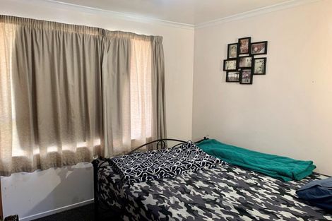 Photo of property in 5b Maire Street, Wainuiomata, Lower Hutt, 5014