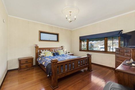 Photo of property in 65 Cook Street, Hamilton East, Hamilton, 3216