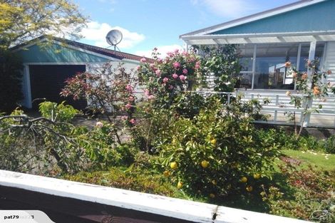 Photo of property in 4 Mclaughlins Lane, Westport, 7825