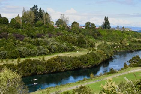 Photo of property in 7/26 Robinson Terrace, Rangatira Park, Taupo, 3330