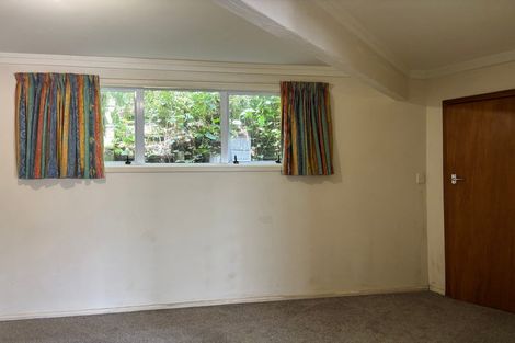 Photo of property in 57a Joll Road, Havelock North, 4130