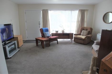 Photo of property in 1 Ngarimu Street, Avonside, Christchurch, 8061