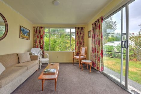 Photo of property in 60 Broughton Street, Gore, 9710