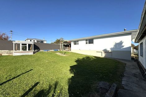 Photo of property in 50 Gormack Street, Balclutha, 9230